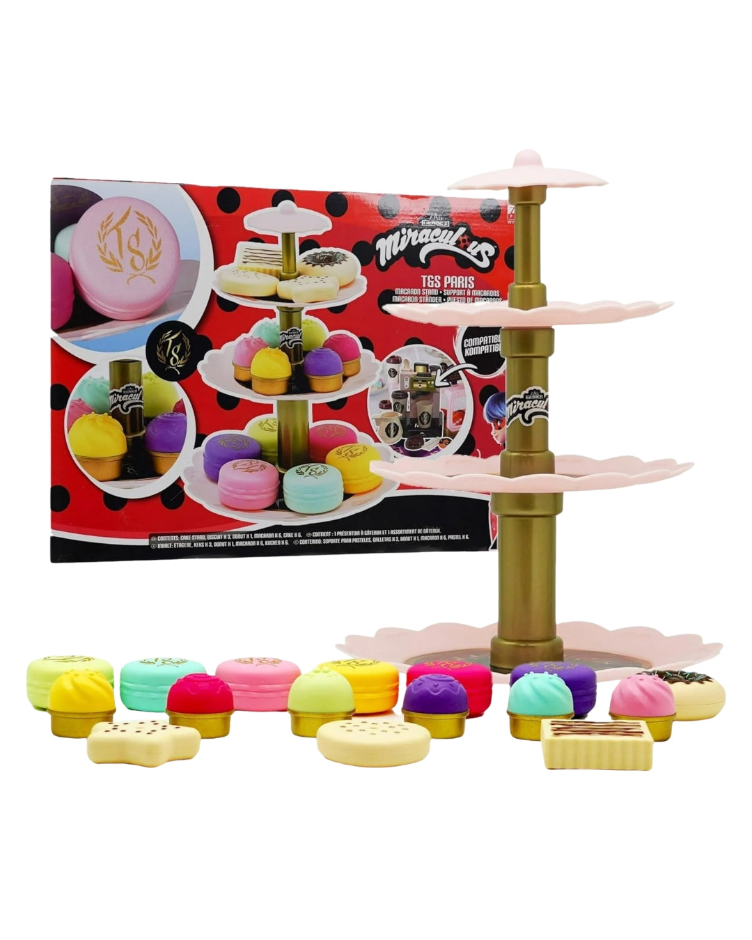 Untitled_design_-_2026-06-08T113905.744 Miraculous Macaron Stand Set