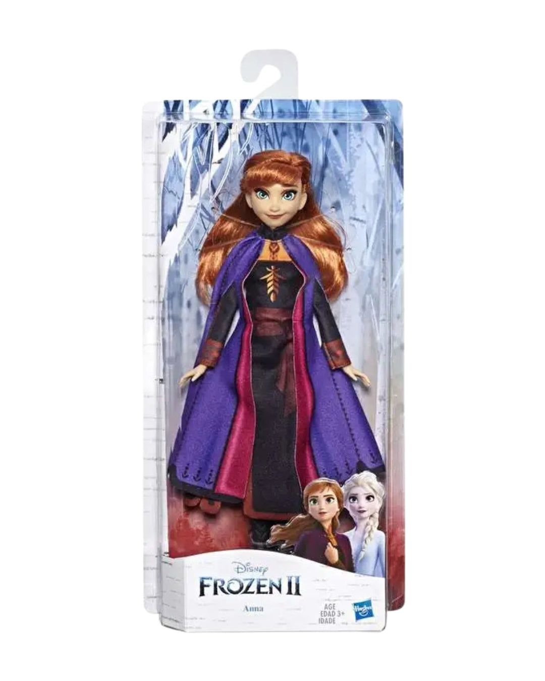 Untitled_design_-_2026-06-08T121215.218 Frozen Anna Doll
