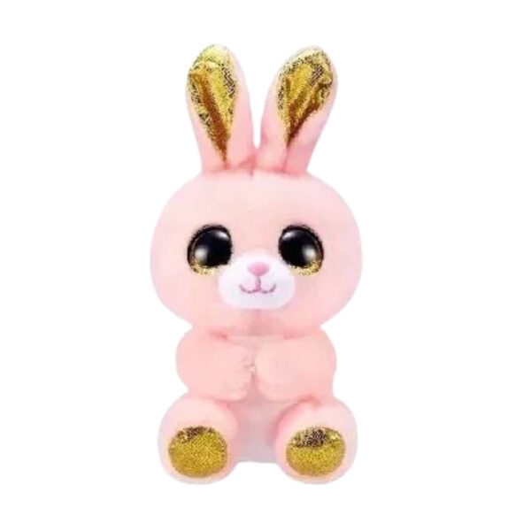 ZURU Coco Cones Plush (Assorted)