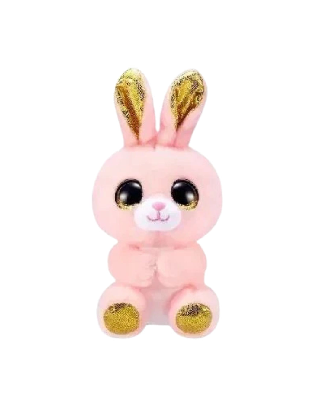 Untitled_design_-_2026-06-08T130614.266 ZURU Coco Cones Plush (Assorted)