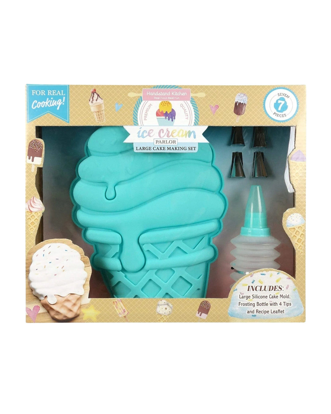 Untitled_design_-_2026-06-08T153245.750 Ice Cream Cake Baking Set