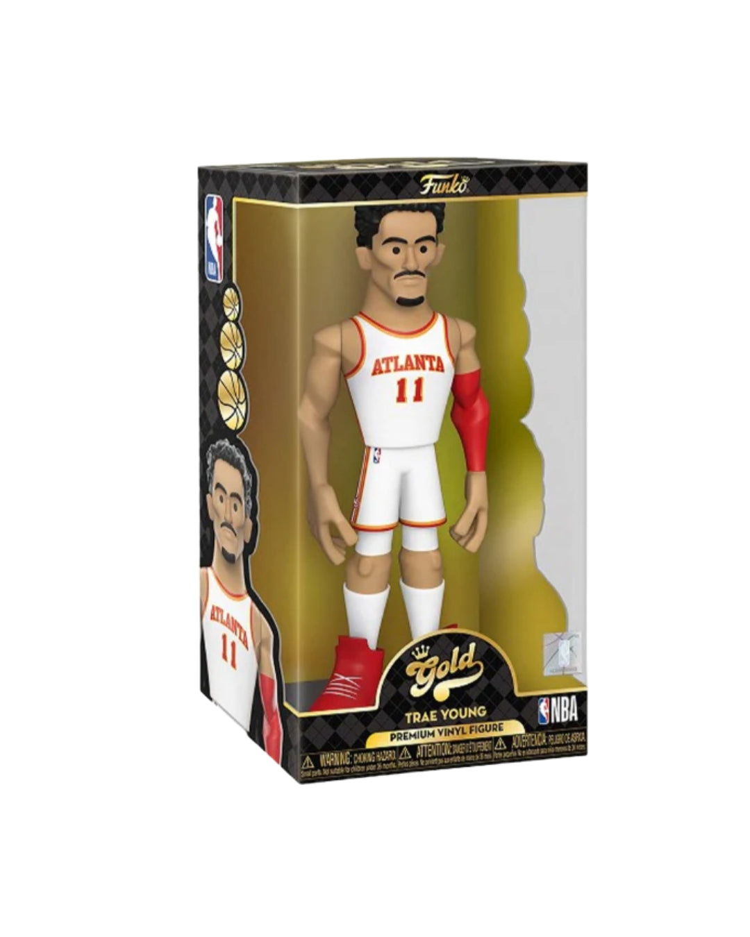 Untitled_design_-_2026-06-16T120627.455 Funko Gold Trae Young Figure
