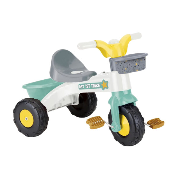 Dolu My First Trike