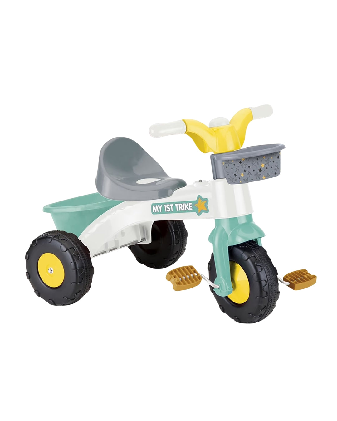 Untitled_design_-_2026-06-16T164347.681 Dolu My First Trike