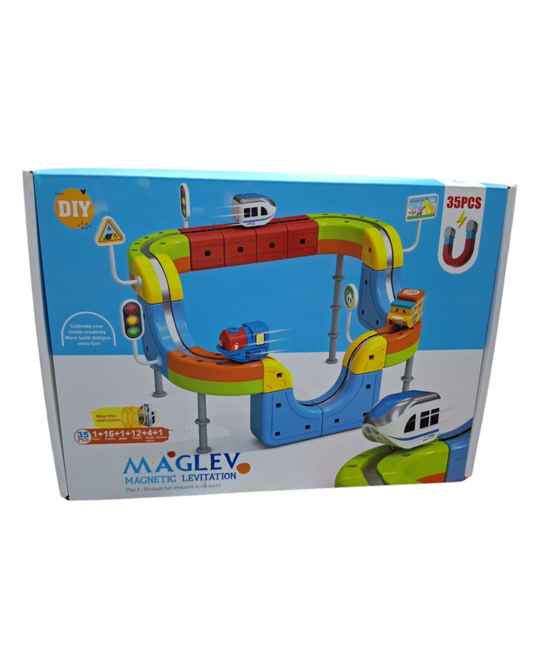 Untitled_design_-_2026-06-17T113215.868 Magnetic Truck Rail Set