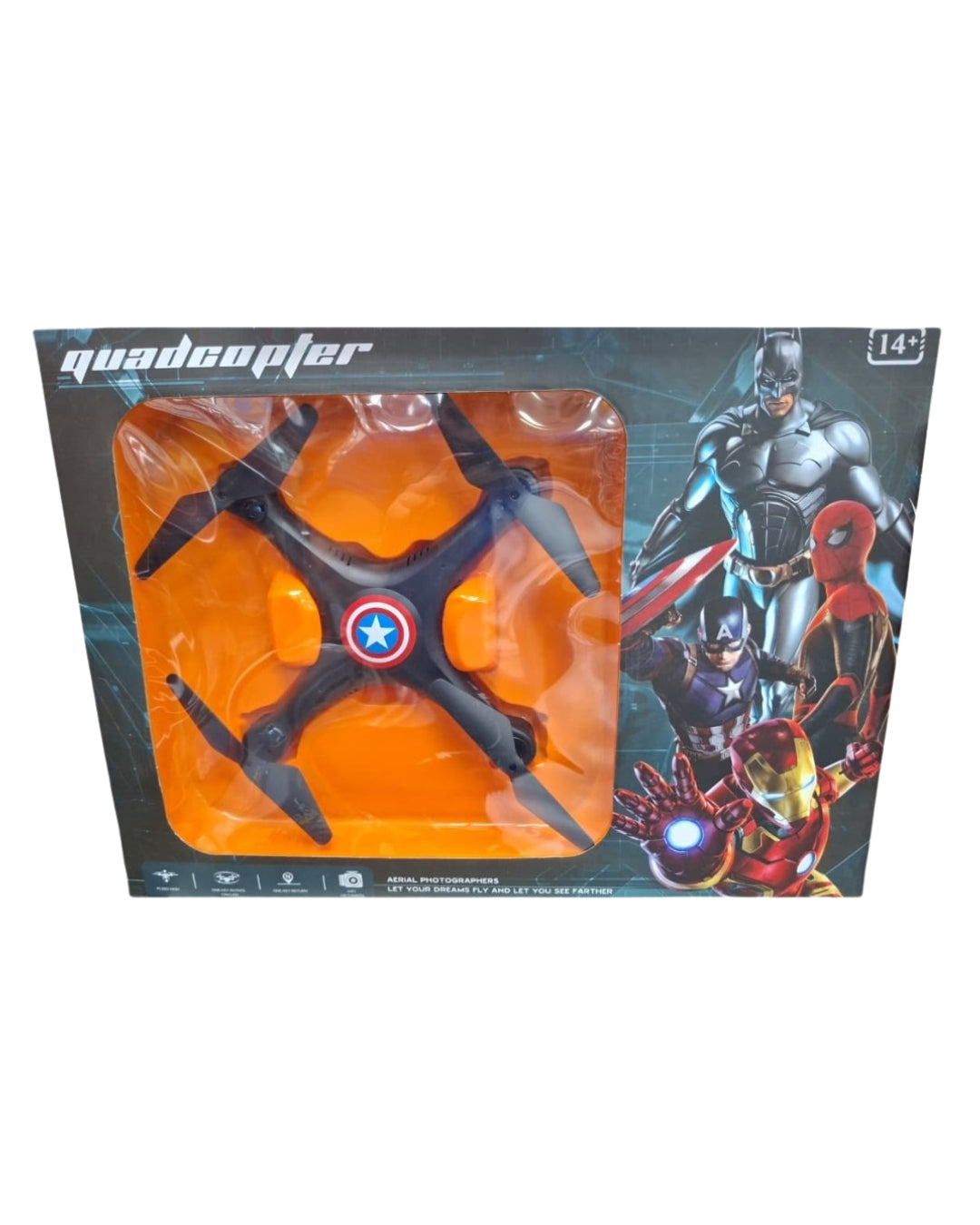 Untitled_design_-_2026-06-17T120004.281 Captain America Drone