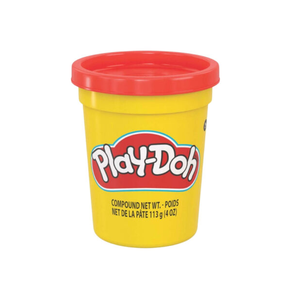 Play-Doh Modeling Dough