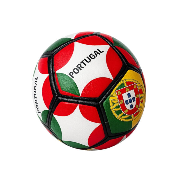 Portugal Football