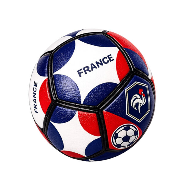 France Football