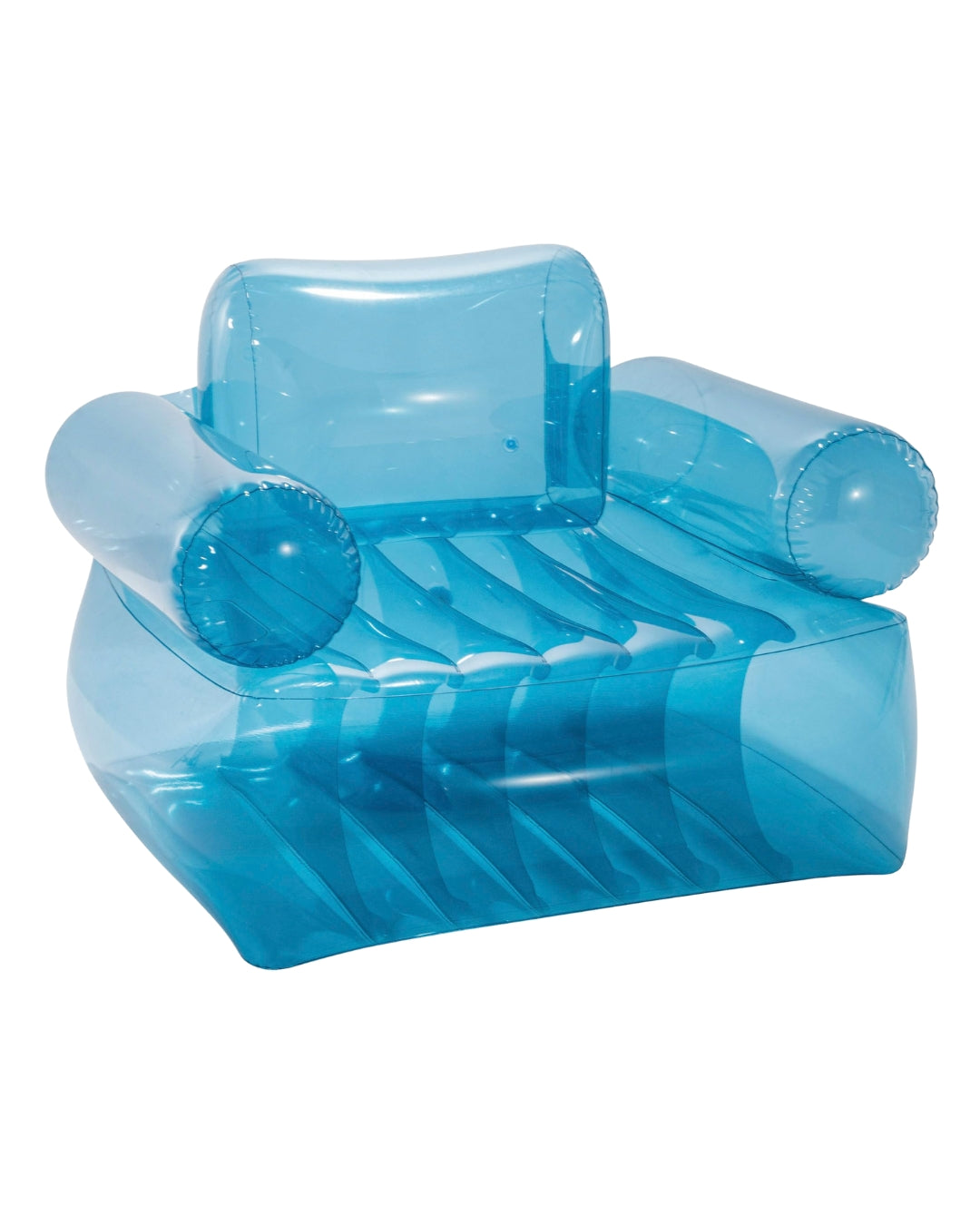 Untitled_design_-_2026-06-18T122340.892 Intex Transparent Blue Armchair