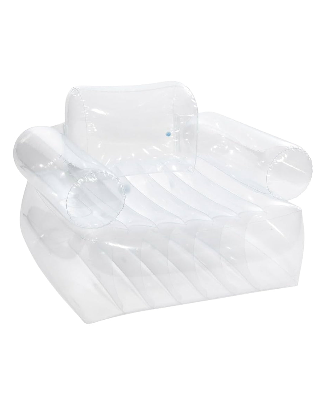 Untitled_design_-_2026-06-18T144528.121 Intex Transparent Inflatable Armchair