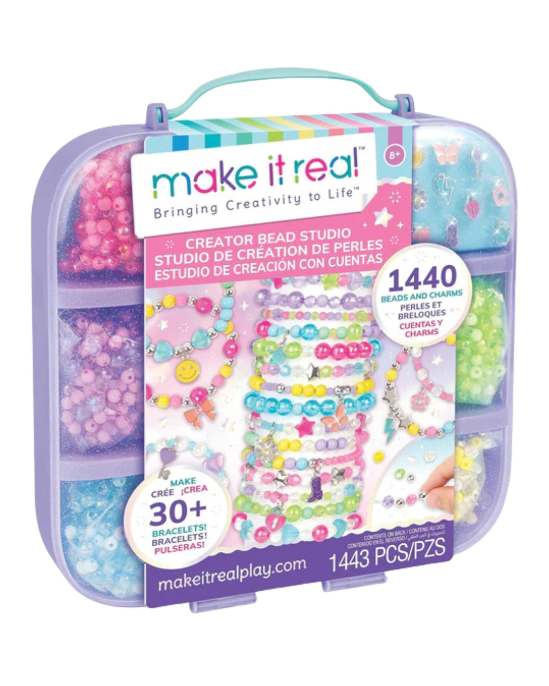 Untitled_design_-_2026-06-23T105320.701 Make It Real Creator Bead Studio