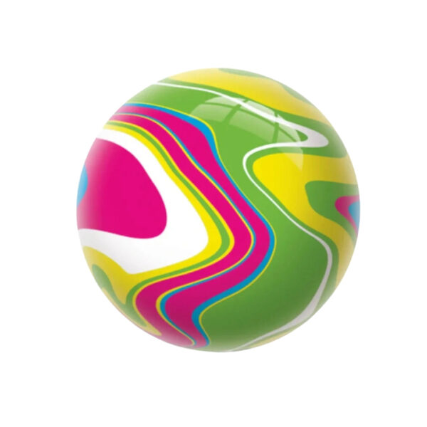 Mondo Marble Fluo Ball