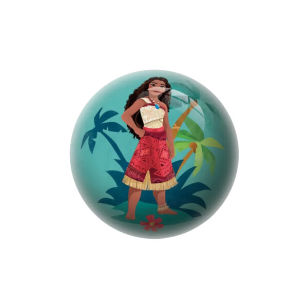 Moana Bio Beach Ball