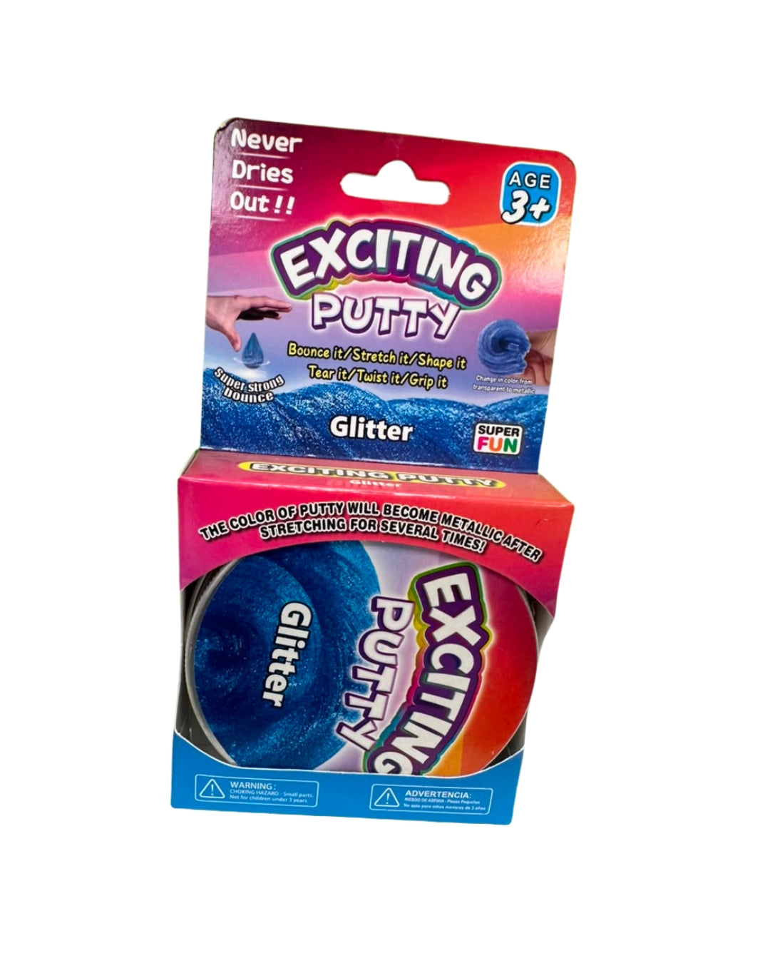 Untitled_design_-_2026-07-14T170000.742 Glitter Non-Drying Putty