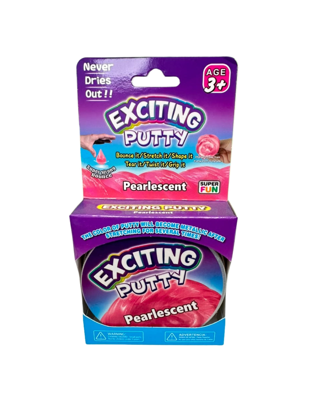 Untitled_design_-_2026-07-14T170339.182 Pearlescent Sensory Putty