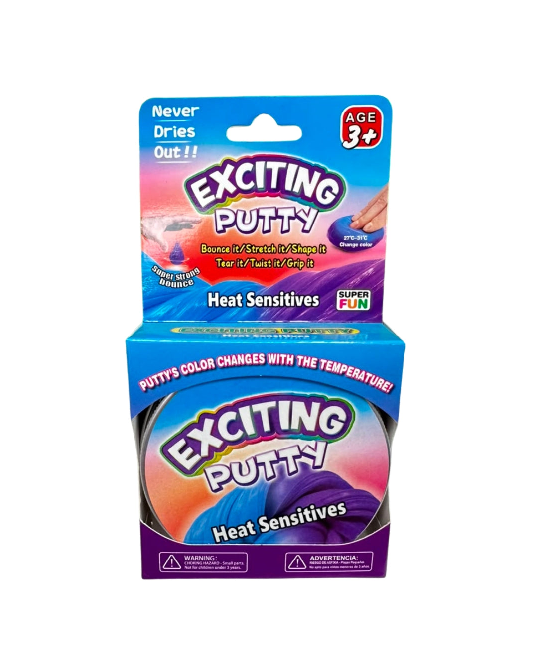 Untitled_design_-_2026-07-15T135249.260 Color Changing Putty