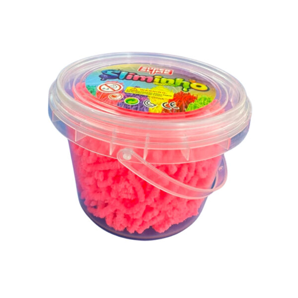 Magic Worm Fidget Toy