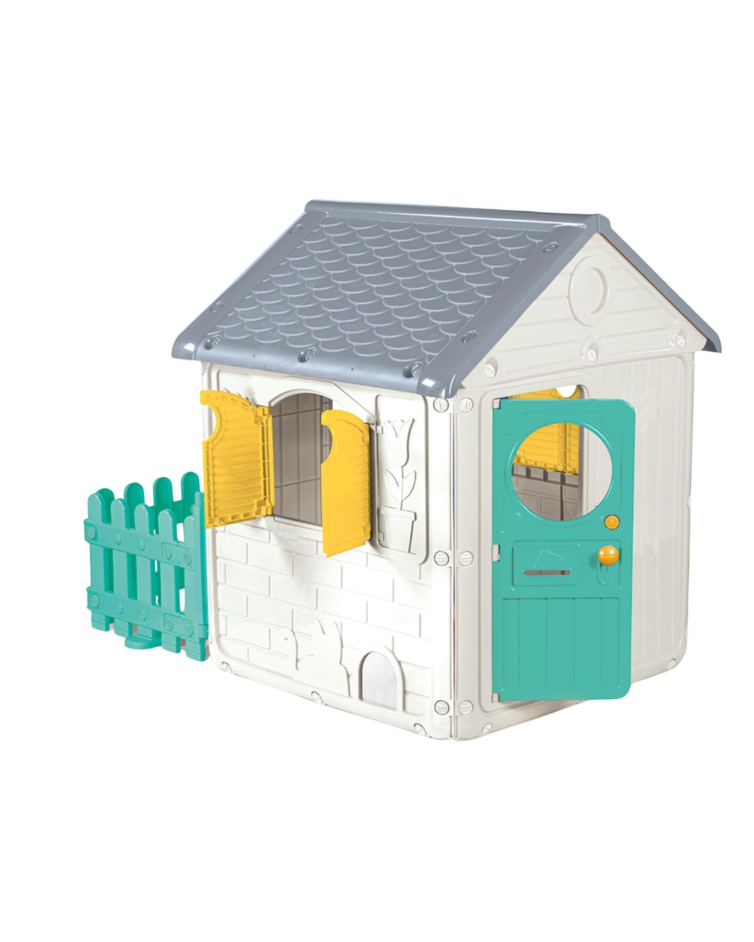 Untitled_design_-_2026-07-29T120142.621 Kids Playhouse – 125 × 100 × 104 cm