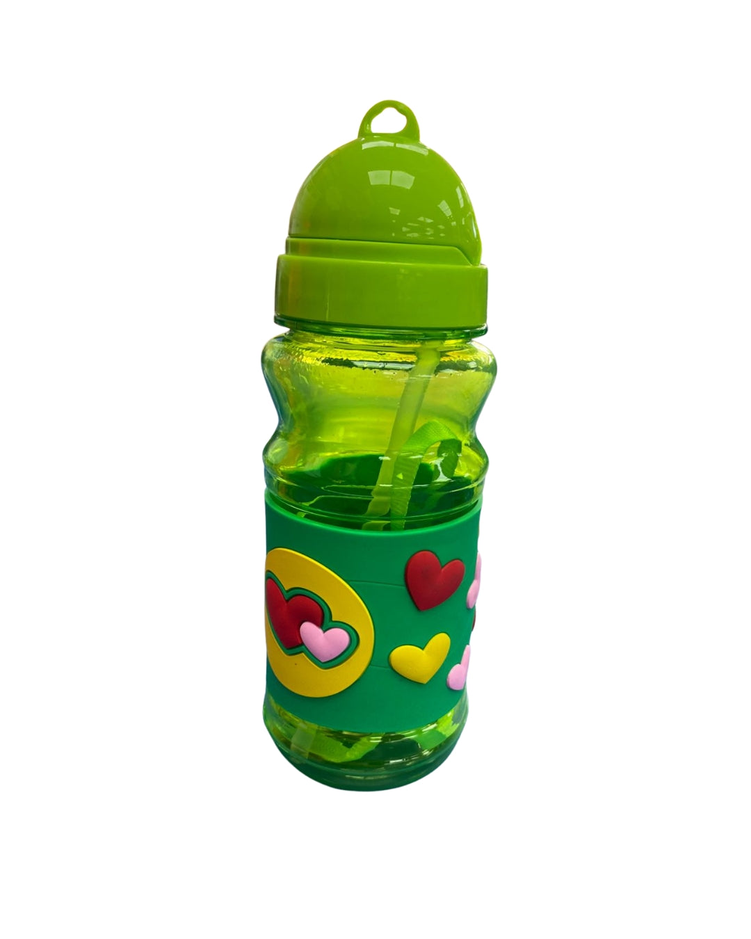 Untitleddesign-2026-04-22T144634.499 Straw Bottle (Assorted)