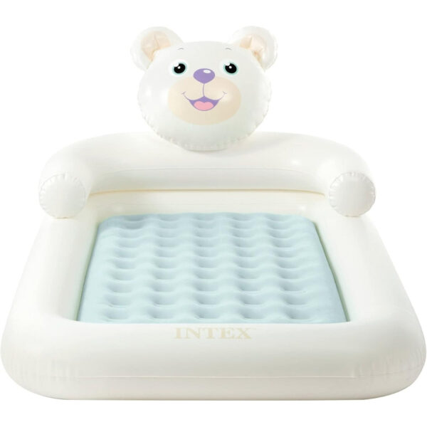 Intex Inflatable Mattress