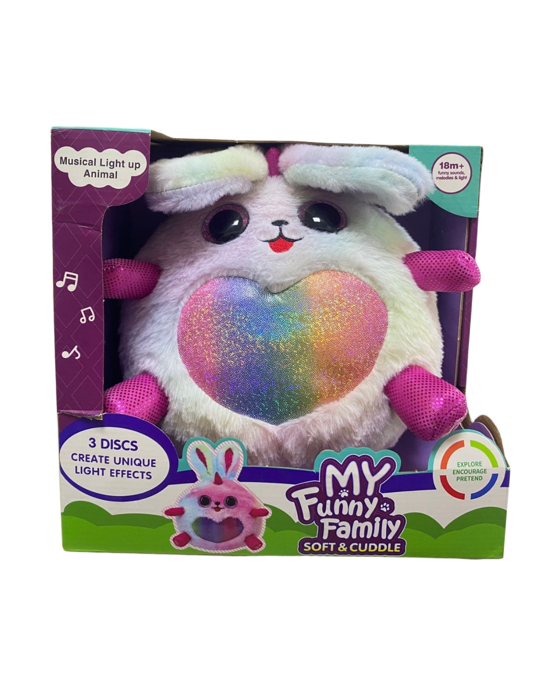 Untitleddesign-2026-06-02T170441.105 Light-Up Plush Toy