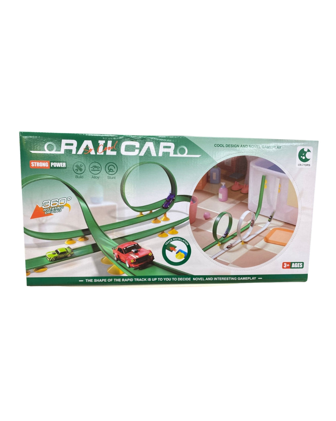 Untitleddesign-2026-06-02T182847.544 Rail Car Track Set
