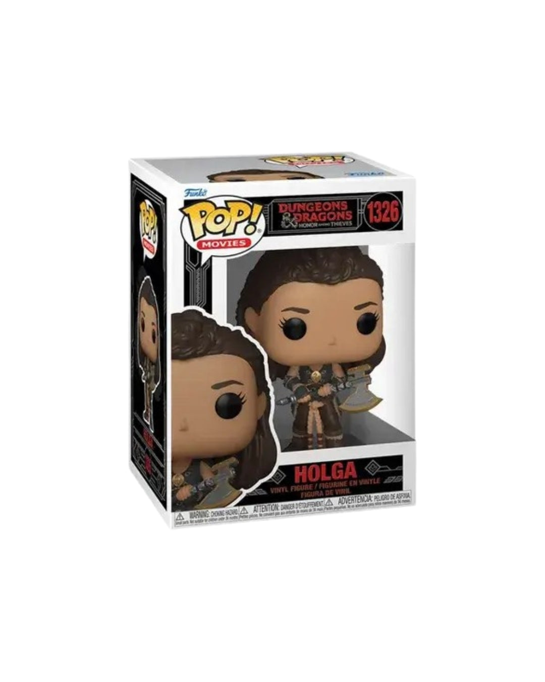 Untitleddesign-2026-06-03T143439.480 Holga Funko Pop!