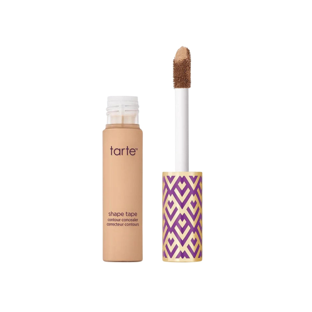 Untitleddesign_27 Tarte Shape Tape Full-Coverage Concealer 10ml