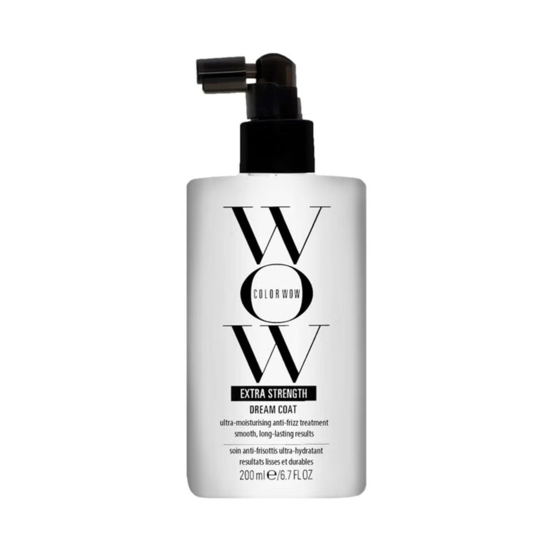 Untitleddesign_44 Color WOW Extra Strength Dream Coat 200 ml