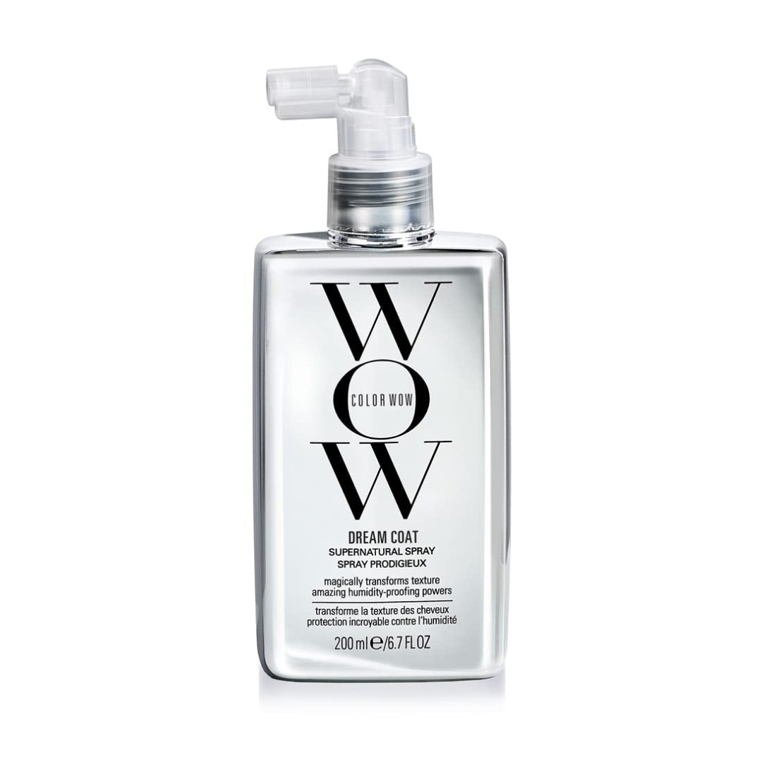 Untitleddesign_45 Color WOW Dream Coat Supernatural Spray 200 ml