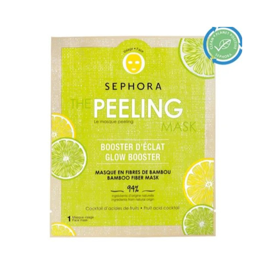 Untitleddesign_46 Sephora Hero The Peeling Mask