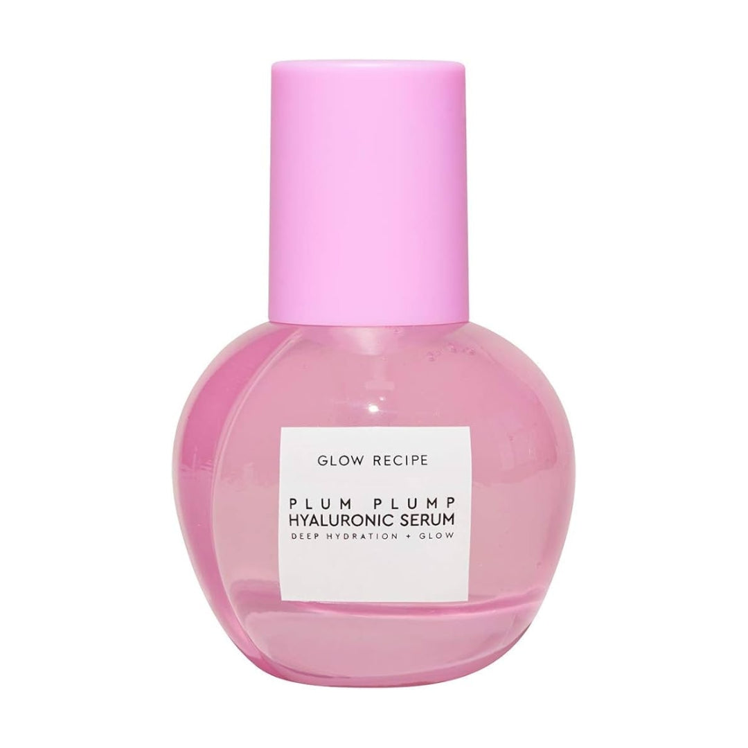 Untitleddesign_47 Glow Recipe Plum Plump Hyaluronic Serum