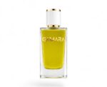 Vanilla Musk Essence + Eau De Musk Set - Image 