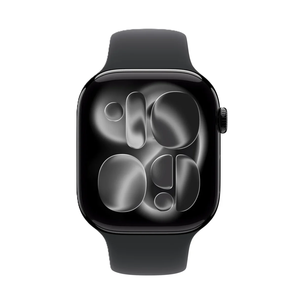 WATC-APPL-S1146BLK-OE_2_ba9b77d8-b697-48c8-8f8c-be7d7c874a2a Apple Watch Series 11 46mm - Jet Black