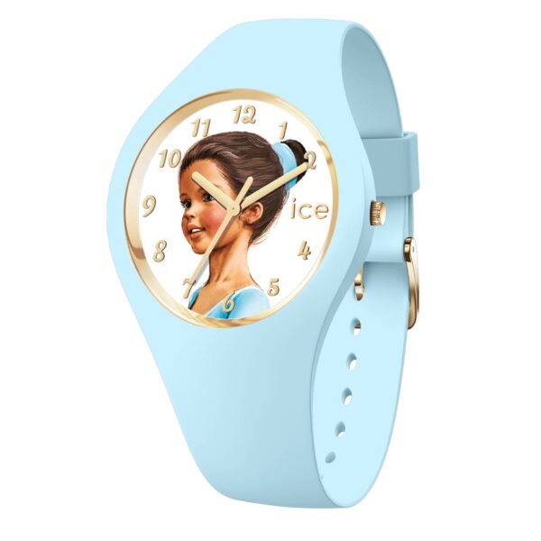 ICE WATCH | 22706