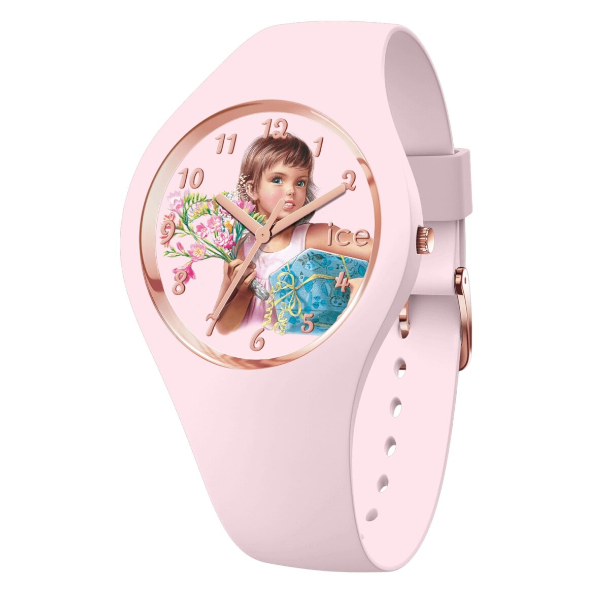 ICE WATCH | 22708
