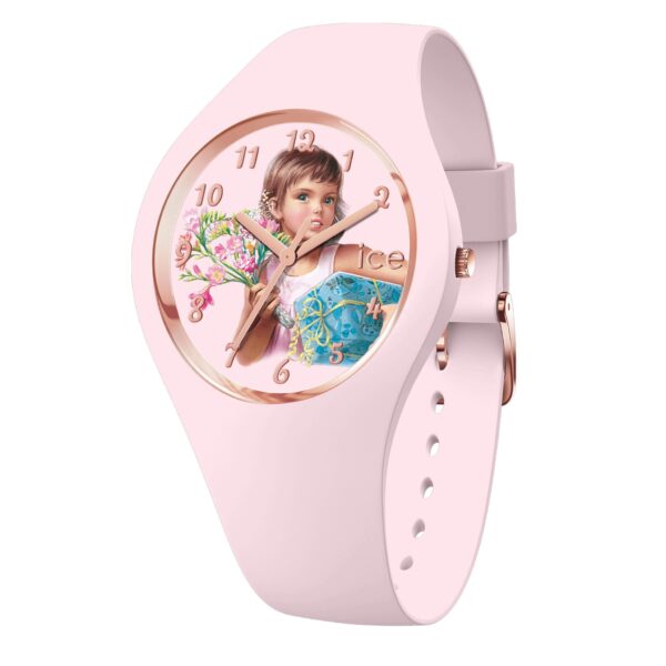 ICE WATCH | 22708