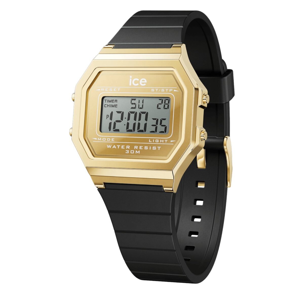 ICE WATCH | 22731