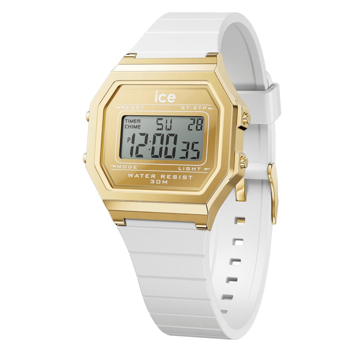 ICE WATCH | 22733
