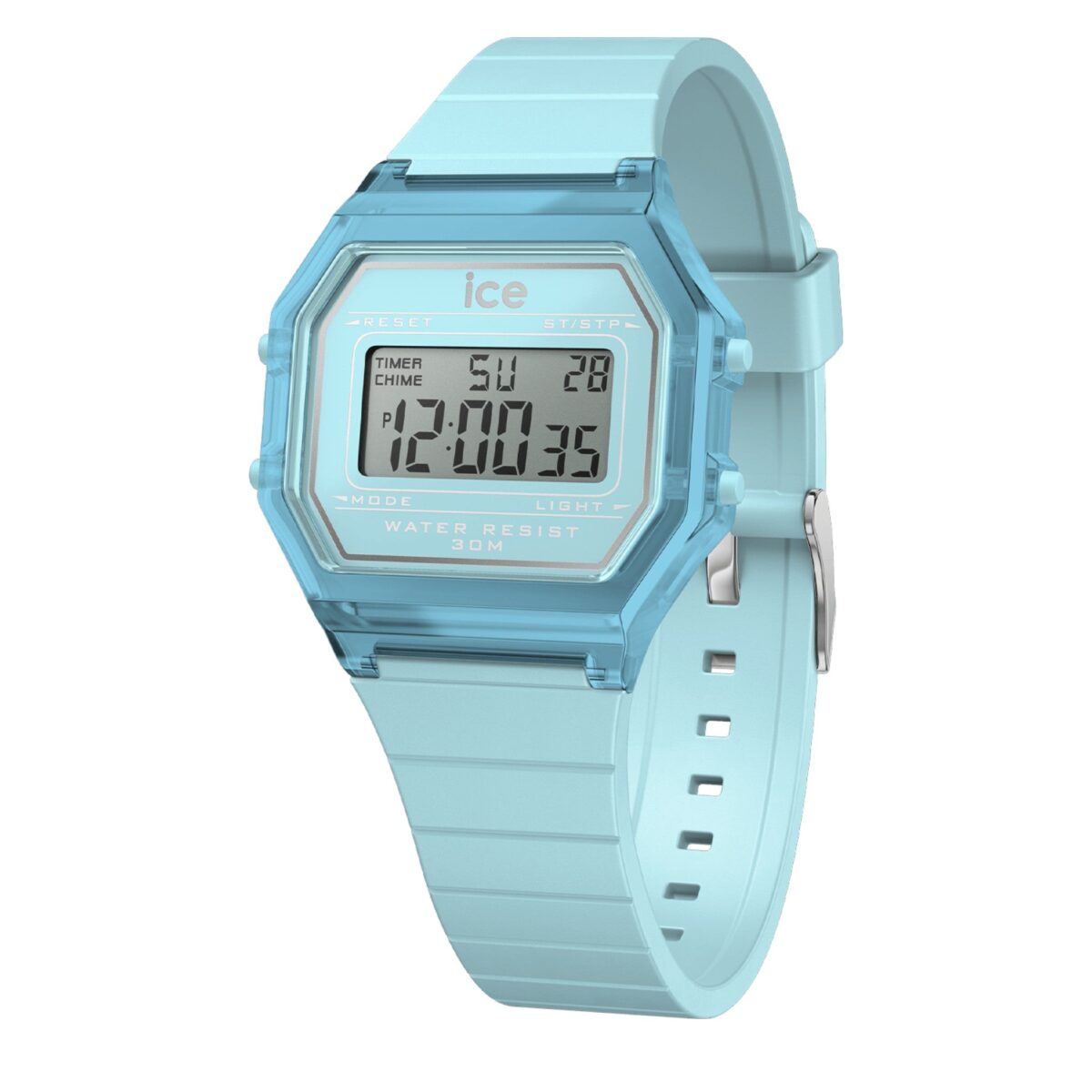 ICE WATCH | 22888