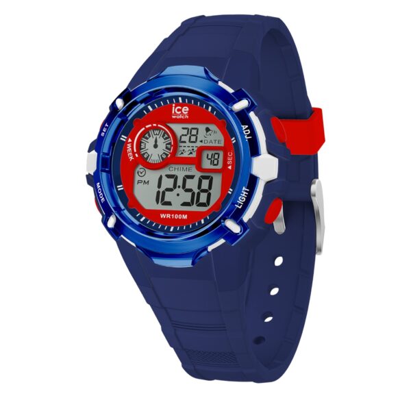 ICE WATCH | 23264