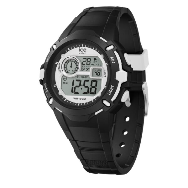 ICE WATCH | 23265
