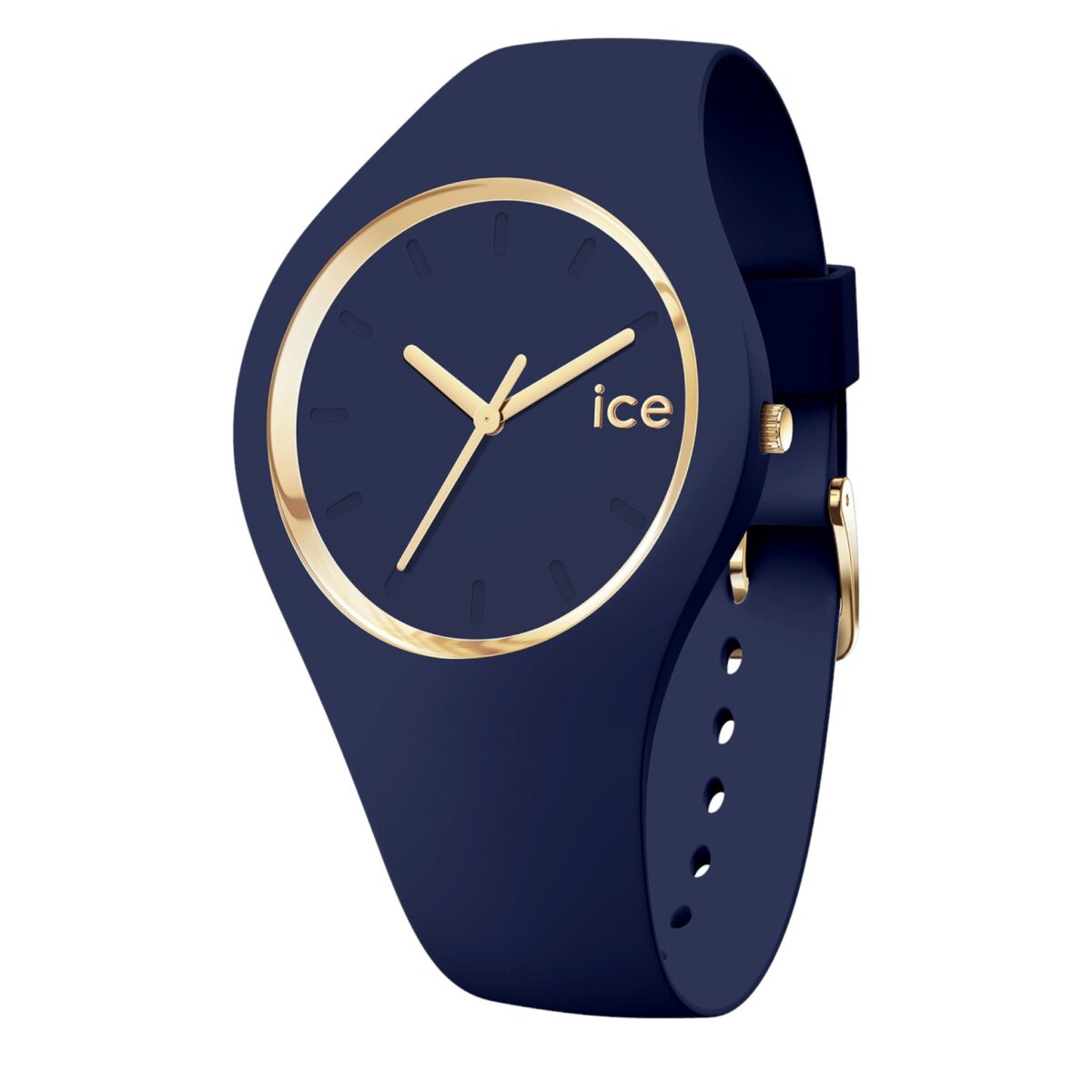 ICE WATCH | 24524