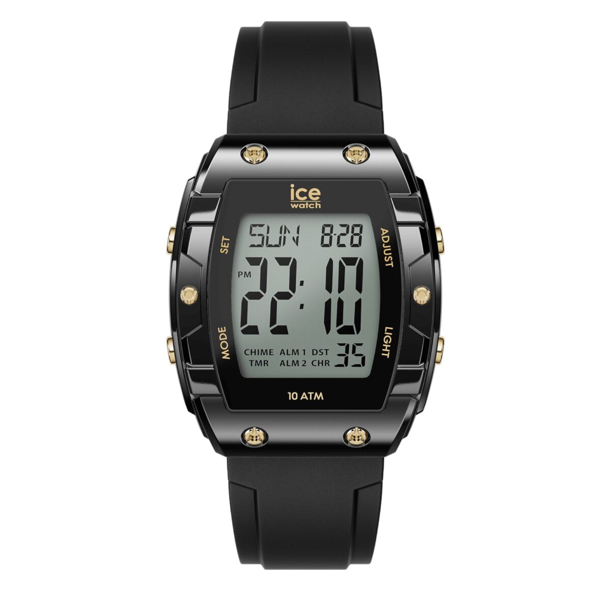 ICE WATCH | 24564