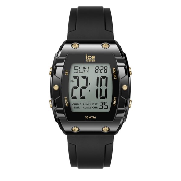 ICE WATCH | 24564