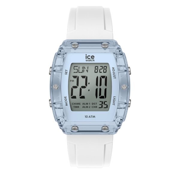 ICE WATCH | 24567