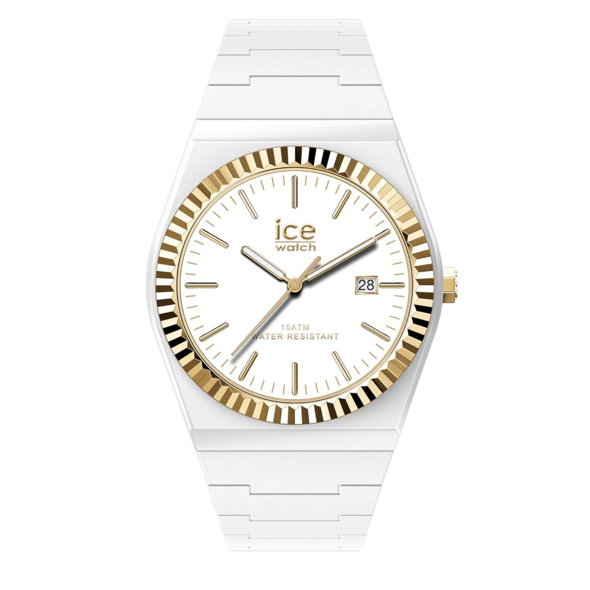 ICE WATCH | 24764