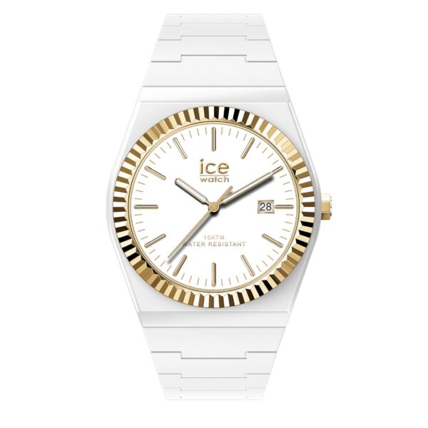 ICE WATCH | 24764