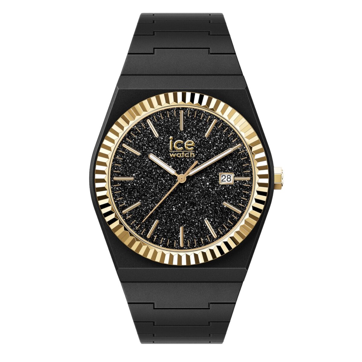 ICE WATCH | 24771
